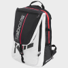 Babolat Pure Strike Backpack Tennis Bags
