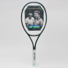 Yonex VCORE Pro 100 (280g) Matte Green Tennis Racquets