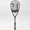 HEAD Graphene 360 Speed 120 SB Squash Racquets