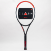 Wilson Clash 100UL Tennis Racquets