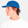 Brooks Heritage Run Cap Hats & Headwear Indigo