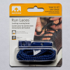 Nathan Run Laces Shoe Care Surf The Web