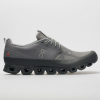 On Cloud Dip Men's Running Shoes Grey/Shadow