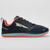Altra Solstice XT Women's Training Shoes Navy/Coral