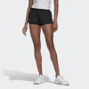 adidas Club 2020 Tank Women's Tennis Apparel Black/Matte Silver/White