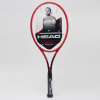 HEAD Graphene 360+ Prestige Pro Tennis Racquets
