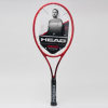 HEAD Graphene 360+ Prestige MP Tennis Racquets