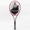 HEAD Graphene 360+ Prestige MID Tennis Racquets