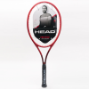 HEAD Graphene 360+ Prestige Tour Tennis Racquets