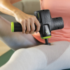 Trigger Point IMPACT Percussion Massage Gun Sports Medicine
