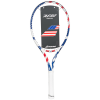 Babolat Pure Aero USA Tennis Racquets