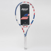 Babolat Pure Drive USA Tennis Racquets