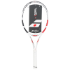 Babolat Pure Strike Japan Tennis Racquets