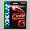 Yonex Poly Tour Fire 16 1.25 Tennis String Packages