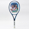 Yonex EZONE 98L (285g) Deep Blue Tennis Racquets