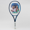 Yonex EZONE 100L (285g) Deep Blue Tennis Racquets