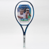 Yonex EZONE 100SL (270g) Deep Blue Tennis Racquets