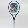 Yonex EZONE 105 (275g) Deep Blue Tennis Racquets