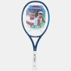 Yonex EZONE 108 (255g) Deep Blue Tennis Racquets