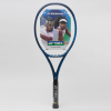 Yonex EZone Game 98 (270g) Deep Blue Tennis Racquets