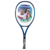 Yonex EZONE 26 102 (240g) Deep Blue Junior Tennis Racquets