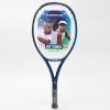 Yonex EZONE 25 102 (240g) Deep Blue Junior Tennis Racquets
