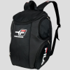 Fila Pickleball Backpack Black Tennis Bags