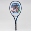 Yonex EZONE 100 (300g) Deep Blue Tennis Racquets