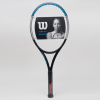Wilson Ultra 100L v3 Tennis Racquets