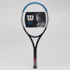 Wilson Ultra 100UL v3 Tennis Racquets