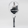 HEAD Graphene 360+ Speed Pro Tennis Racquets