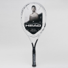HEAD Graphene 360+ Speed MP Tennis Racquets