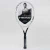 HEAD Graphene 360+ Speed S Tennis Racquets