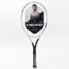 HEAD Graphene 360+ Speed Lite Tennis Racquets