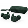 Jaybird Vista Wireless Headphones Headphones Planetary Green