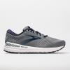 Brooks Beast 2020 Men's Running Shoes Blue/Gray/Peacoat