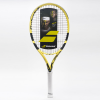 Babolat Aero 112 Tennis Racquets