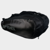 Yonex Pro 9 Pack Racquet Bag Black Tennis Bags