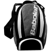 Babolat Mini Backpack Cooler Bag Tennis Gifts & Novelties