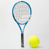 Babolat Mini Racquets Tennis Gifts & Novelties Pure Drive