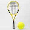 Babolat Mini Racquets Tennis Gifts & Novelties Pure Aero