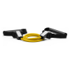 SKLZ Resistance Cable Set Light Fitness Equipment