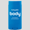 body glide Body 2.5 oz Personal Care