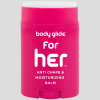 body glide For Her 1.5 oz Personal Care