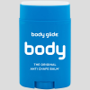 body glide Body 1.5 oz Personal Care