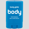 body glide Body .35 oz Personal Care