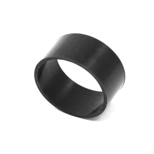 Go Cruise - Replacement Rubber Ring