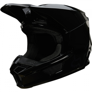 Fox Racing - V1 Plaic Helmet