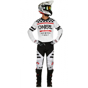 ONeal -2022 Element Squadron Jersey