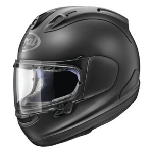 Arai - Corsair-X Helmet